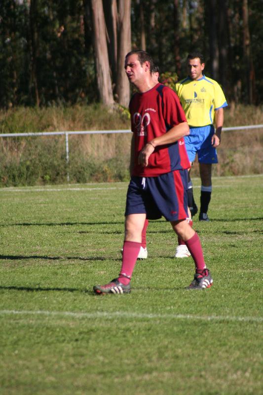 2009-10-17 16-08-20 - 0082 